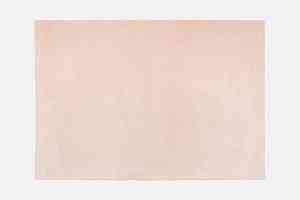 Ковролин Hattara 63 Rose фото  | FLOORDEALER